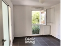 Photo numero 45848437 du bien UBI455341310